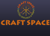 CRAFT SPACE